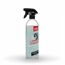 Auto-Innenreiniger 'Power' transparent 750 ml
