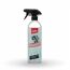 Auto-Innenreiniger 'Power' transparent 750 ml