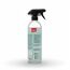 Auto-Innenreiniger 'Power' transparent 750 ml