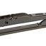 Bosch Heckwischer