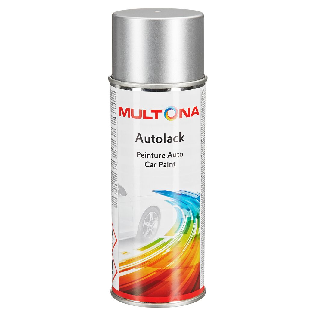 Autolack 697 400 ml