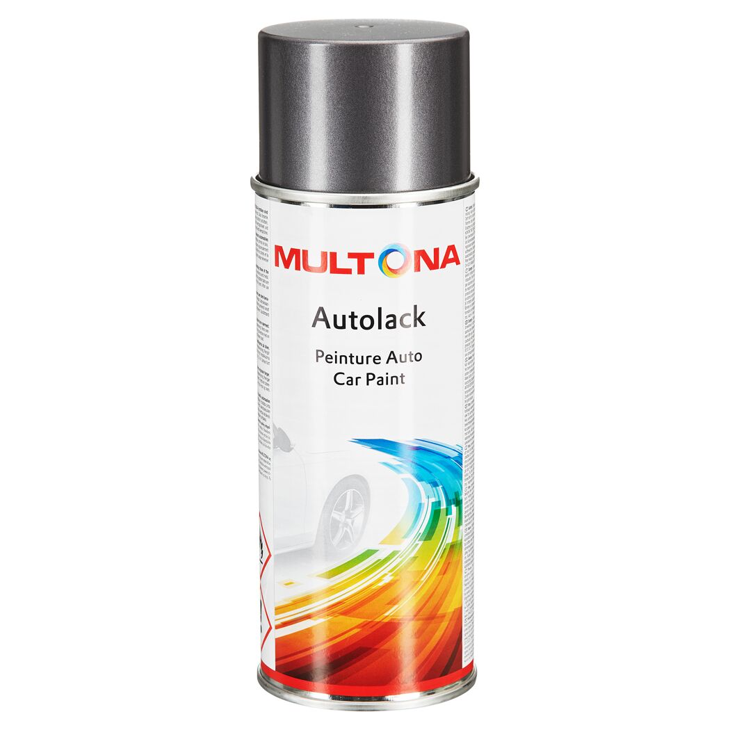 Autolack 707 400 ml