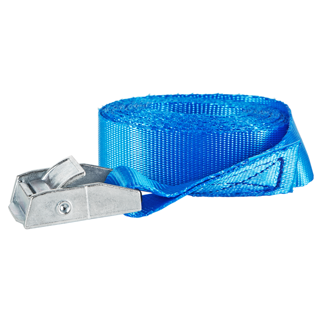 Bild von Spanngurt \