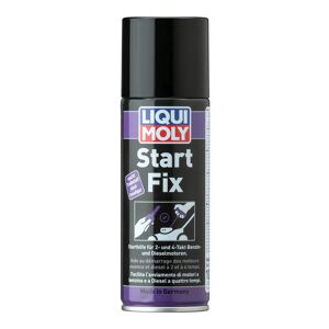 Start Fix 200 ml