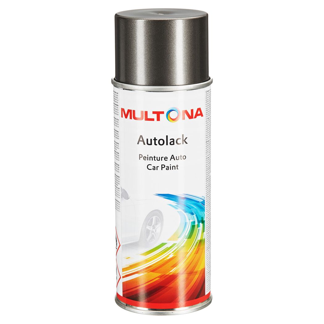 Autolack 580 400 ml