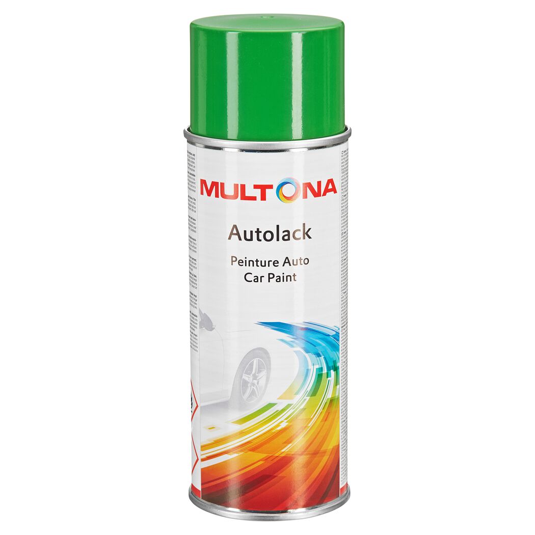 Autolack 661 400 ml