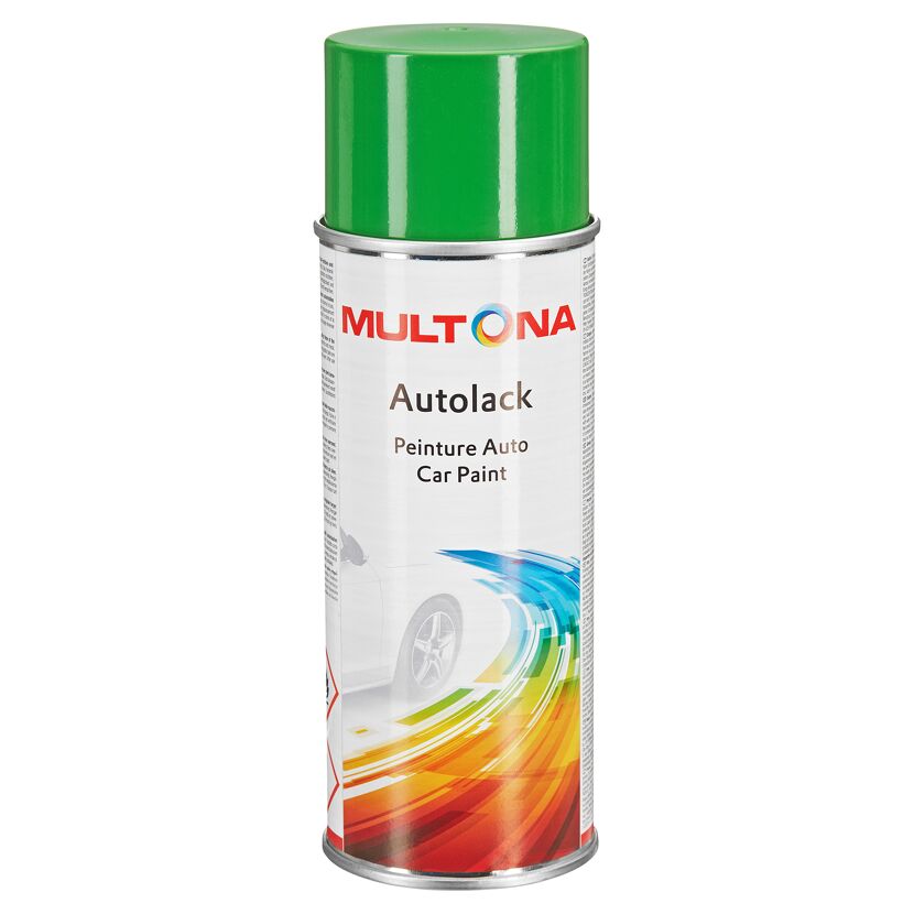 Autolack 661 400 ml