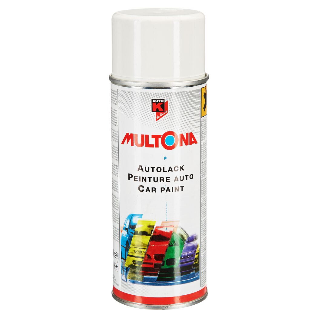Autolack 020 400 ml