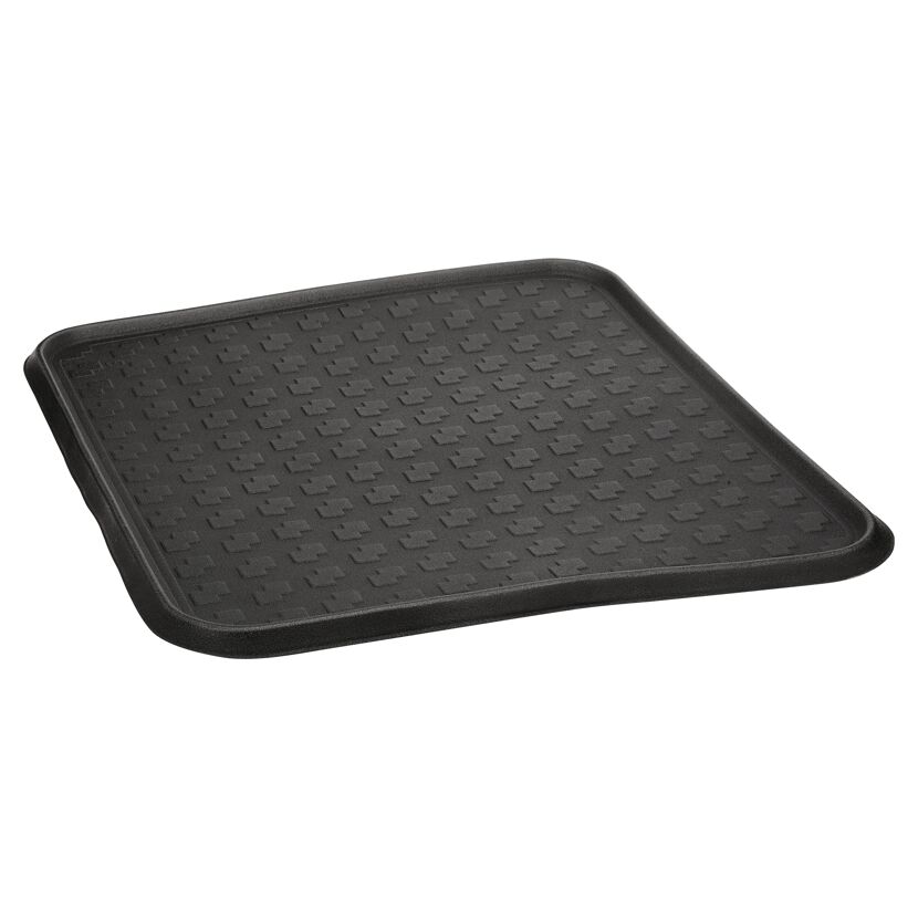 Schalenmatte 90 x 85 cm
