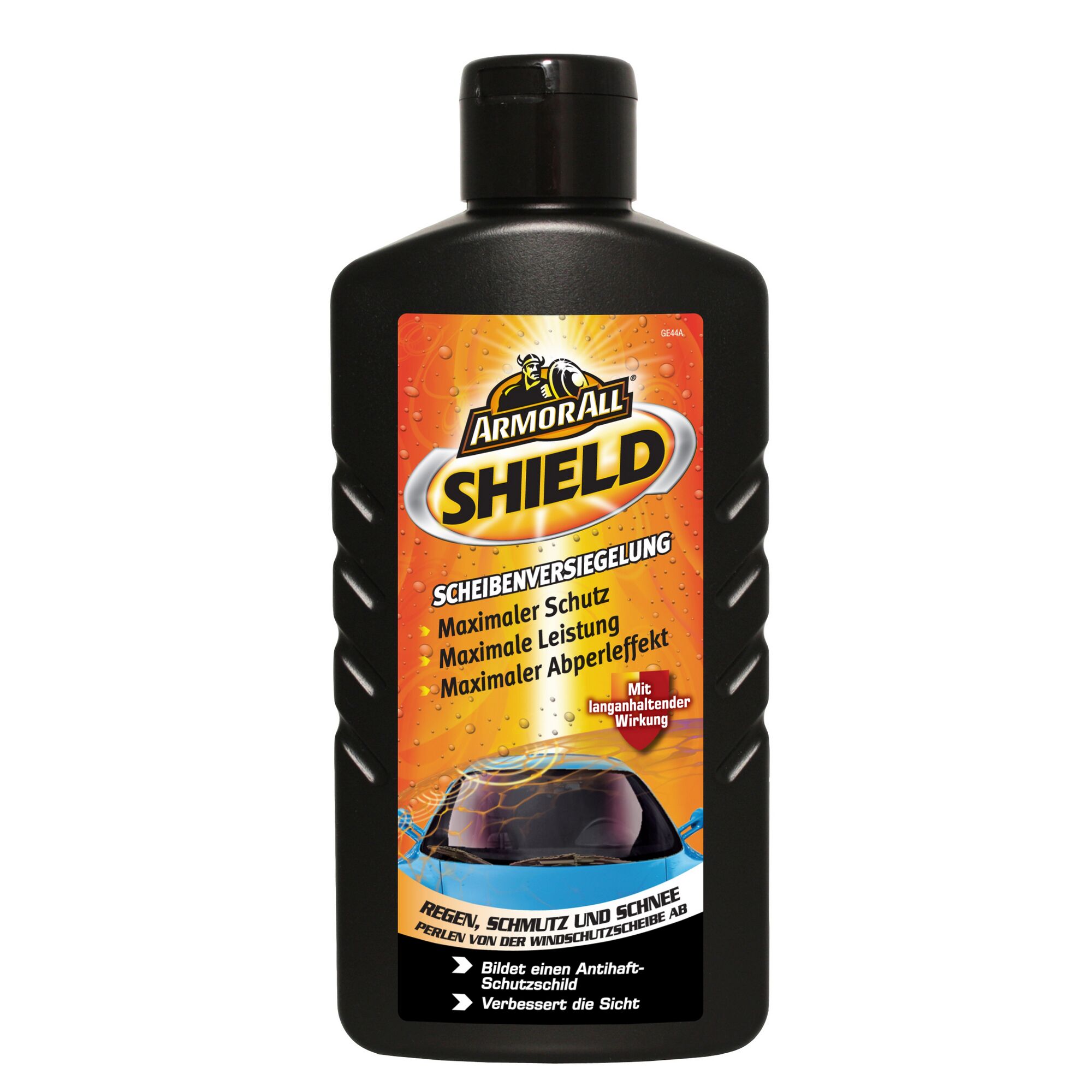 Armor All Shield Scheibenversiegelung