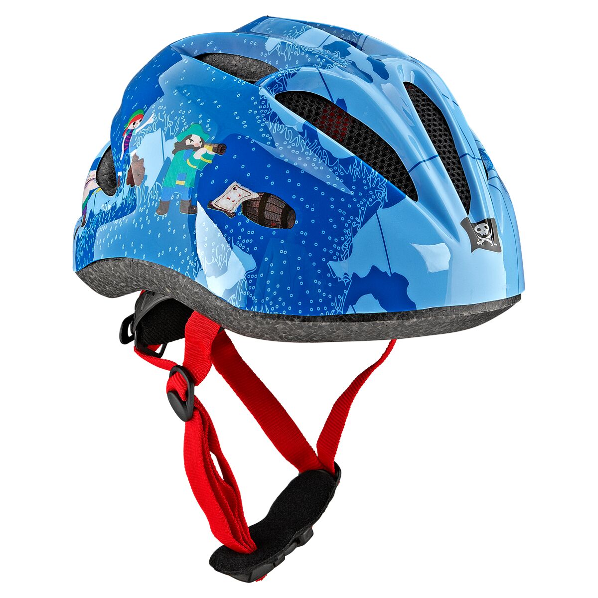 iphone fahrradtasche für Lenker – Wedge Case Set Weitere Kettler Ersatzteile | 046aa18181cd98257cd84cd9838a2e5f__antivol_velo_electrique Google Maps and other Länge:5 Felder (10 m)