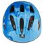 Fahrradhelm "Pirat"