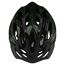 Fischer Fahrradhelm 'Arrow' L/XL