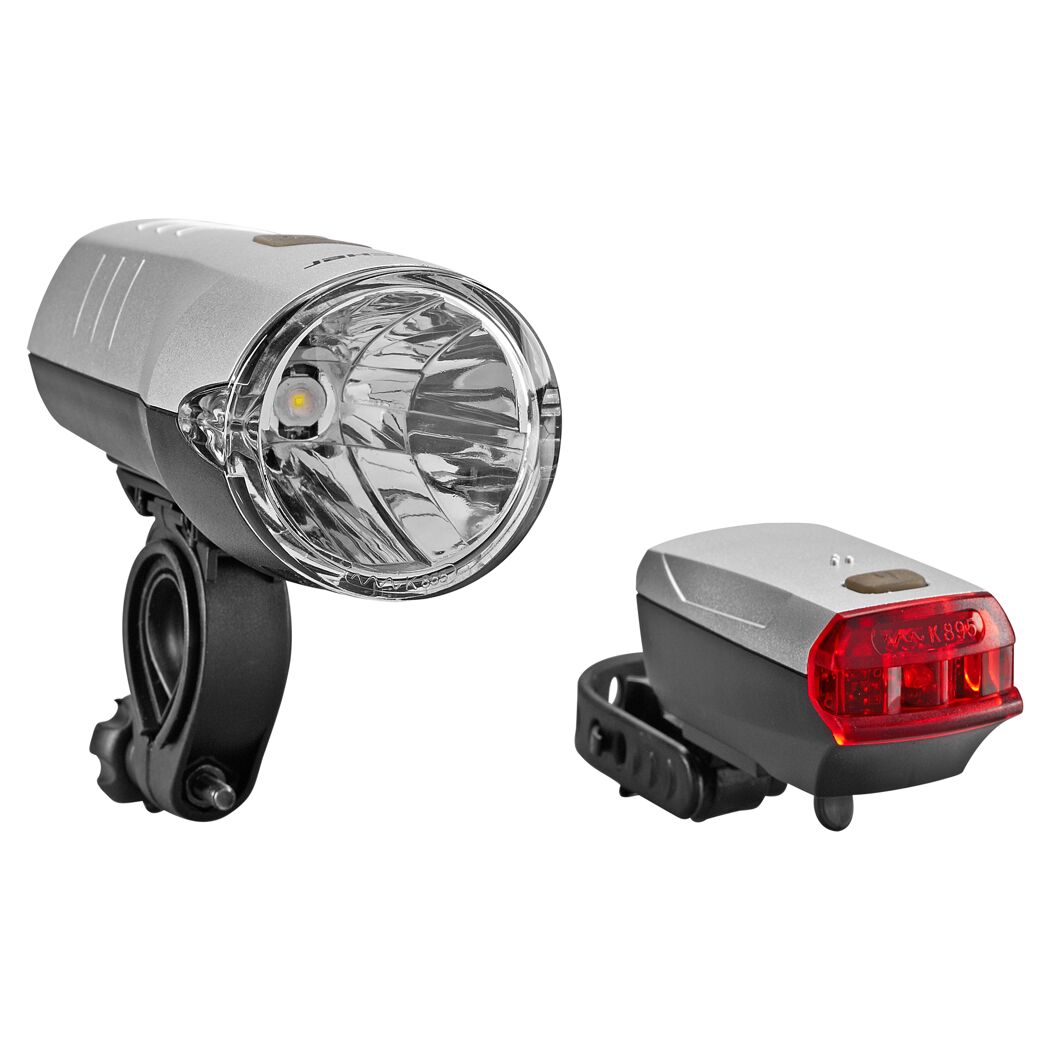 Beleuchtungsset LED 10/20LUX10/20LUX