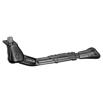 Fahrradhalter Bikemax ǀ Toom Baumarkt