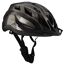 Fahrradhelm "Infusion" S/M