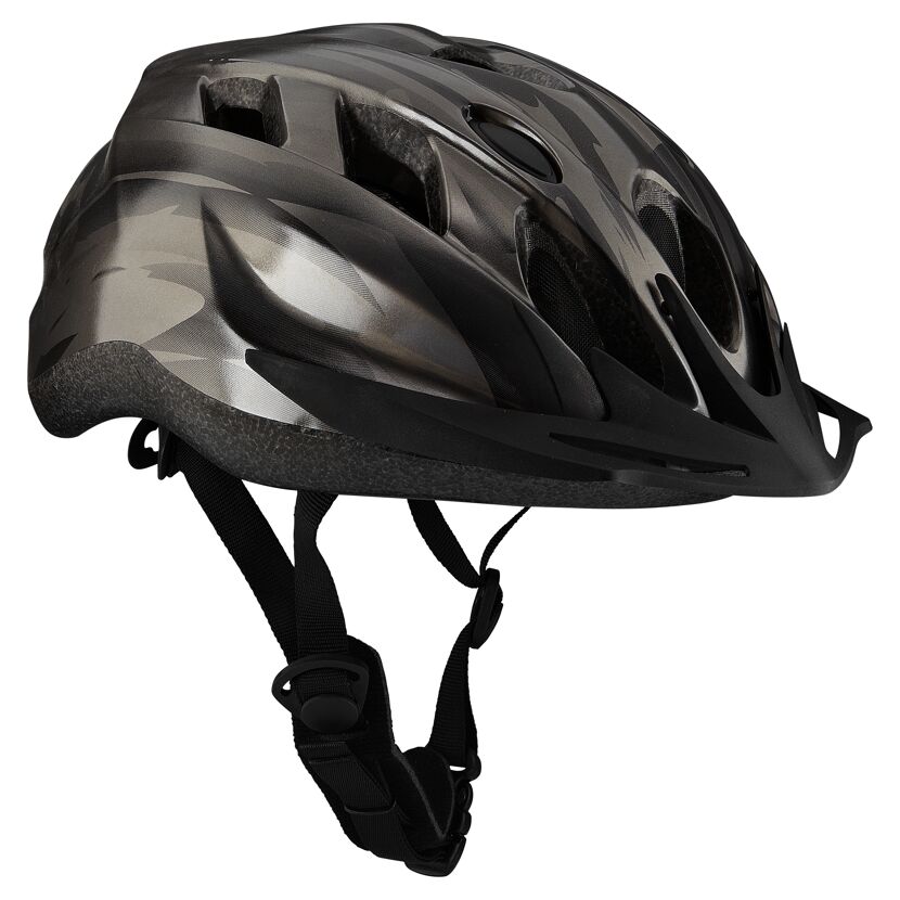 Fahrradhelm "Infusion" S/M