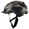 Fahrradhelm "Infusion" S/M