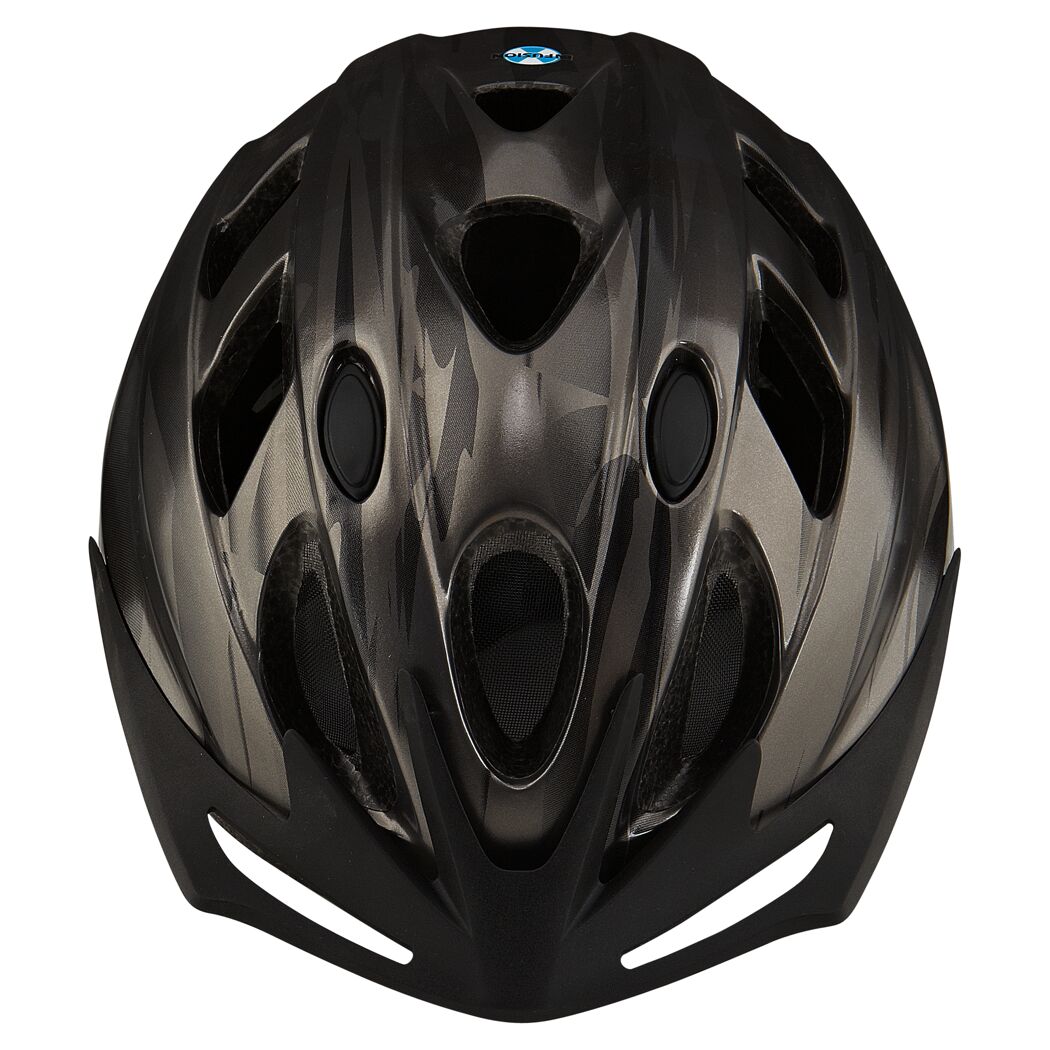 Fahrradhelm "Infusion" S/M