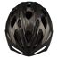 Fahrradhelm "Infusion" S/M