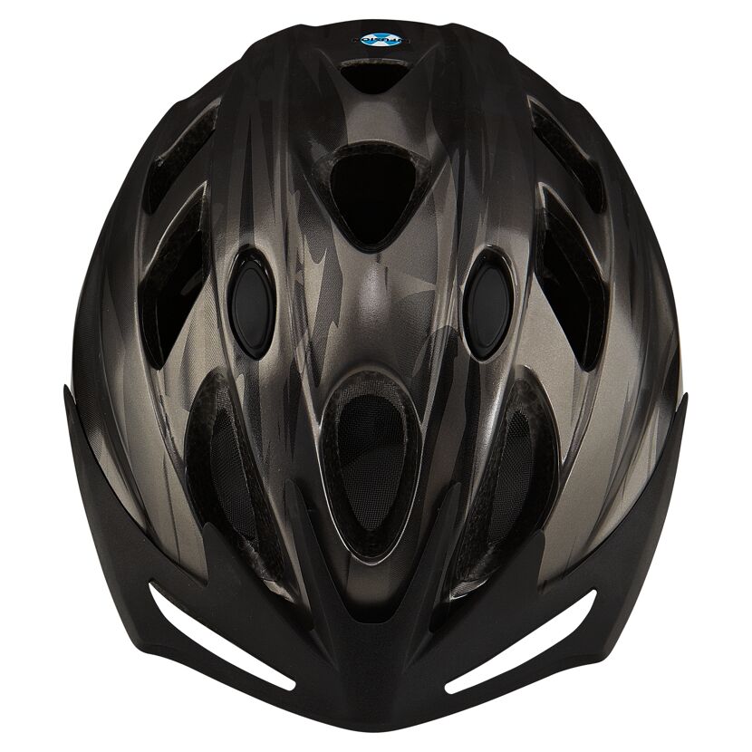 Fahrradhelm "Infusion" S/M