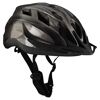 Fahrradhelm "Infusion" L/XL