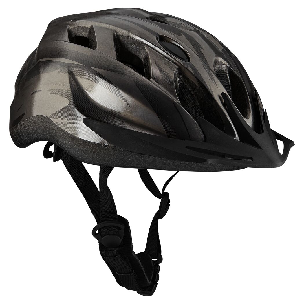 Fahrradhelm "Infusion" L/XL