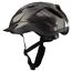 Fahrradhelm "Infusion" L/XL