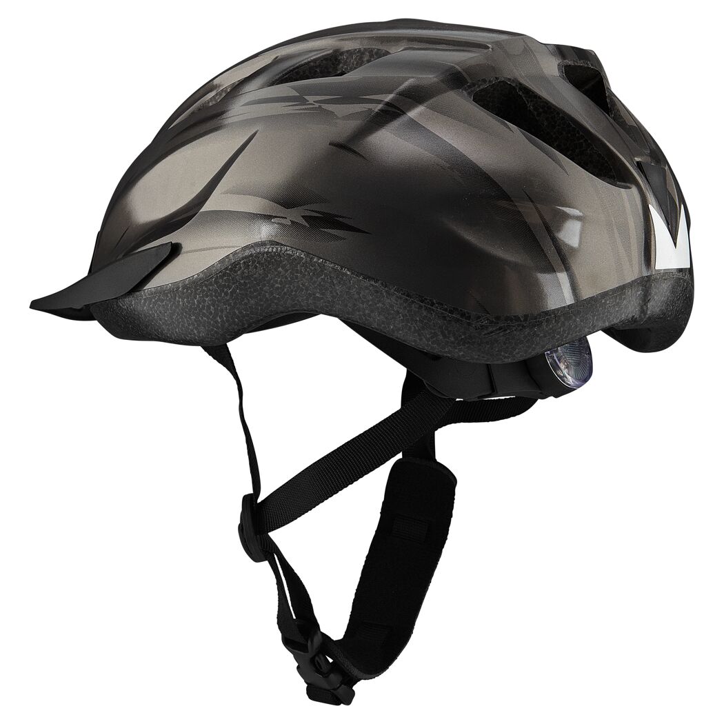 Fahrradhelm "Infusion" L/XL