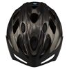 Fahrradhelm "Infusion" L/XL