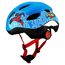 Fahrradhelm 'Comic' S/M