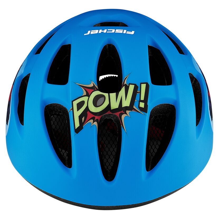 Fahrradhelm 'Comic' S/M