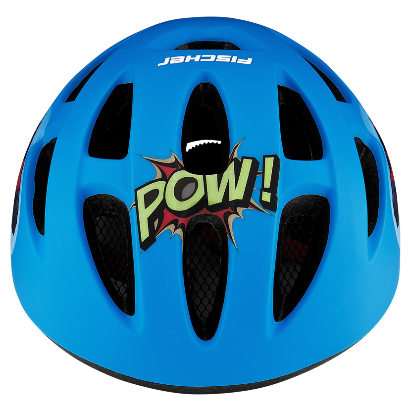 Fahrradhelm 'Comic' S/M