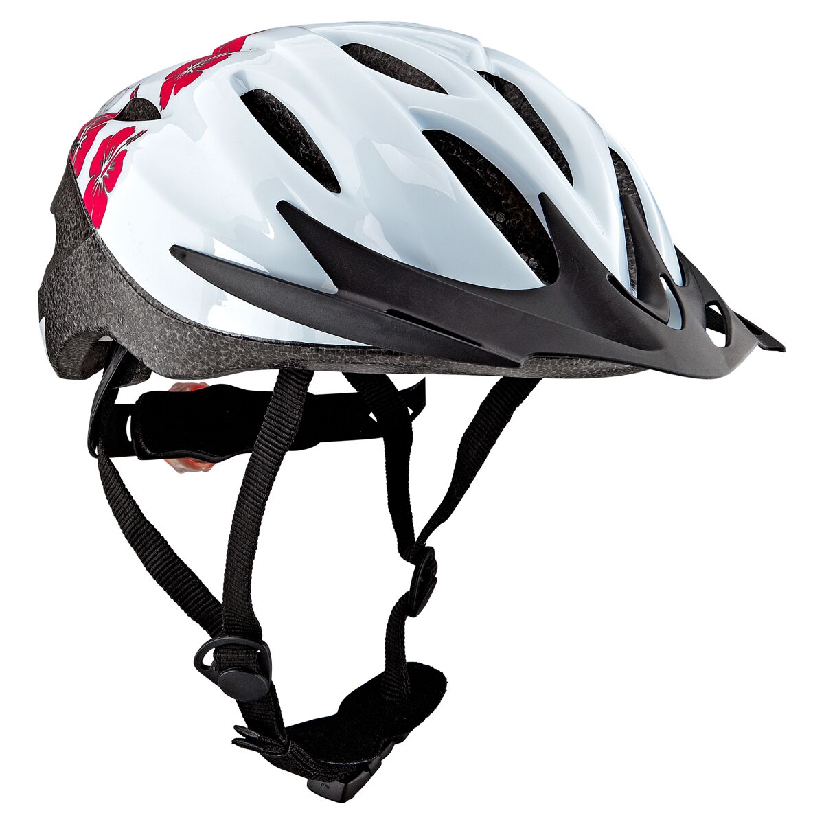 damen fahrradsattel sehr bequem BYVITA Yamaha PW-Series ST Größe:L 58 - 62 cm ⚡️ Das neue Nukeproof