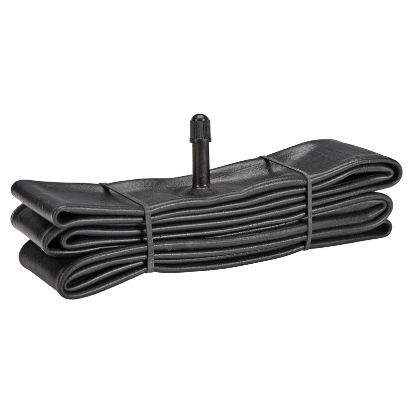 Fahrradschlauch Autoventil 26 Zoll