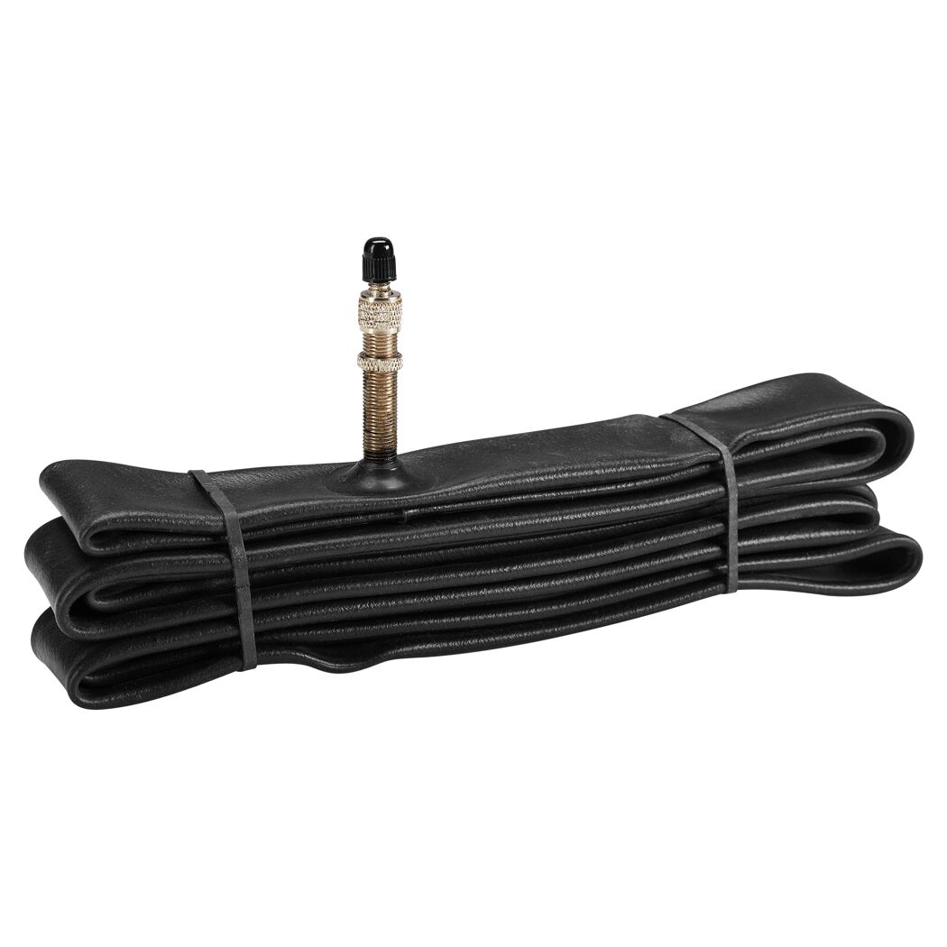 Fahrradschlauch Dunlopventil 28 x 13/8 - 1,75