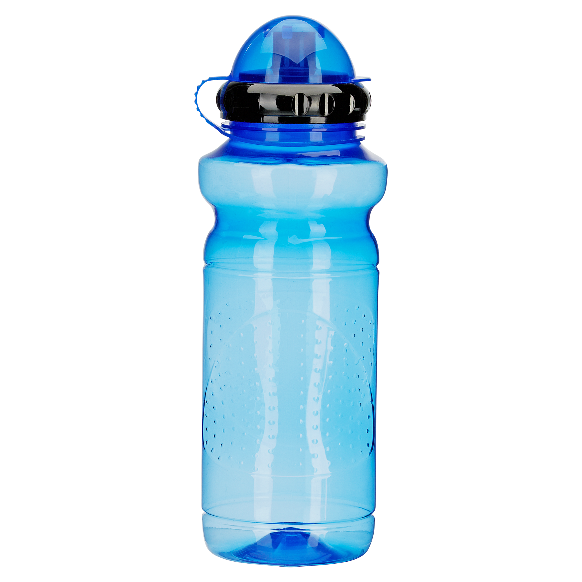 Trinkflasche 0,7 l + product picture