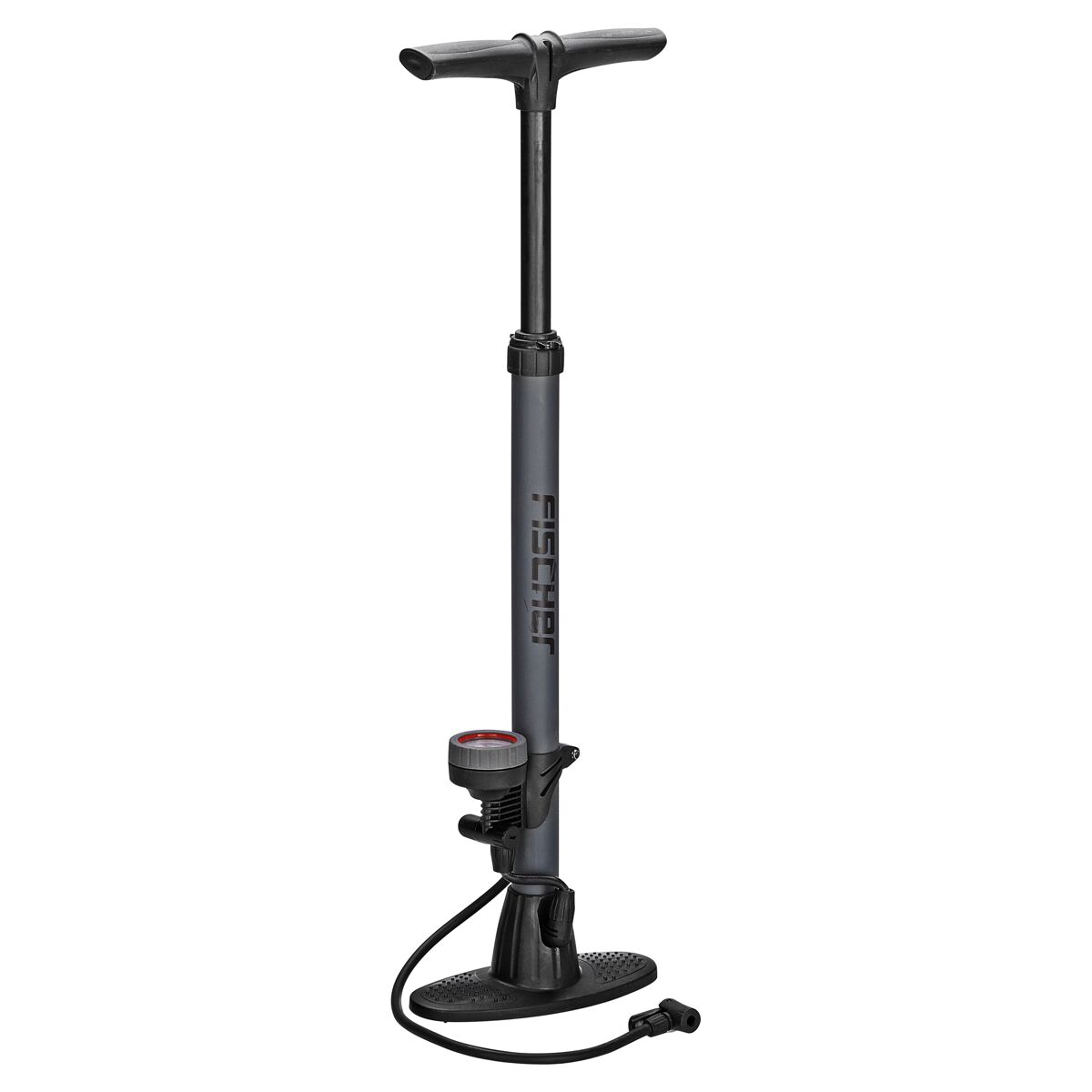 pedale fetten fahrrad Bikes Pedal Grease – Premium-Schmiermittel Für Und Fahrradkomponenten 4205 Colour:Slate Grey Aufbewahrung Spülenunterschrank | TikTok