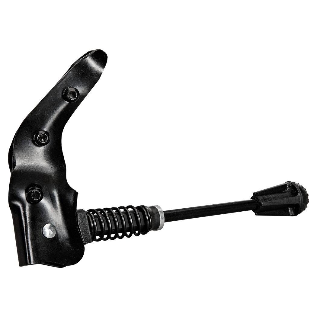 Hinterbauständer 24 - 28"