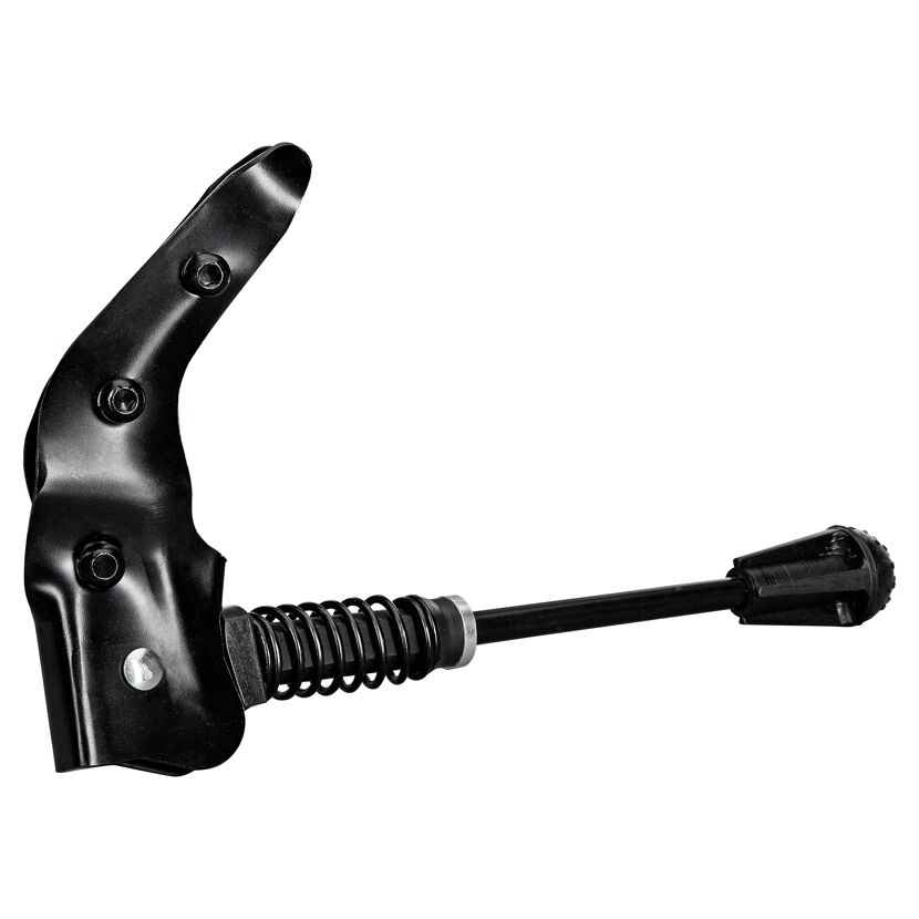 Hinterbauständer 24 - 28"
