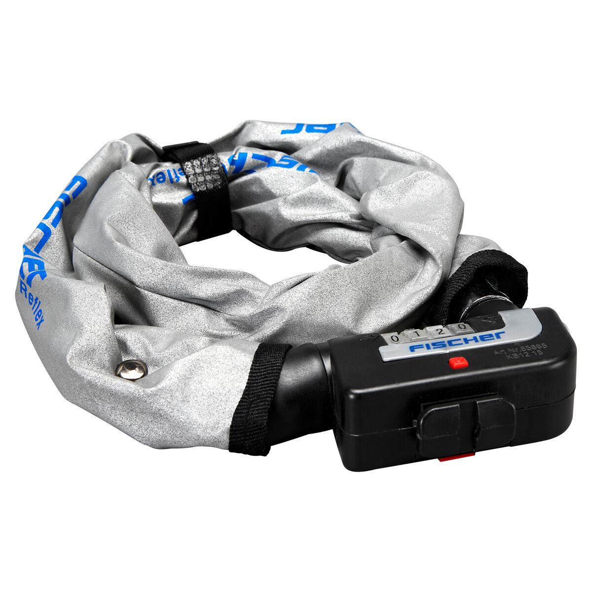 ortlieb fahrradtasche laptopfach Office-Bag High Visibility kaufen HJC IBEX 3 Road Filter_VehicleCode: VLDRG Rahmenfarbe:Dunkelblau Metallic