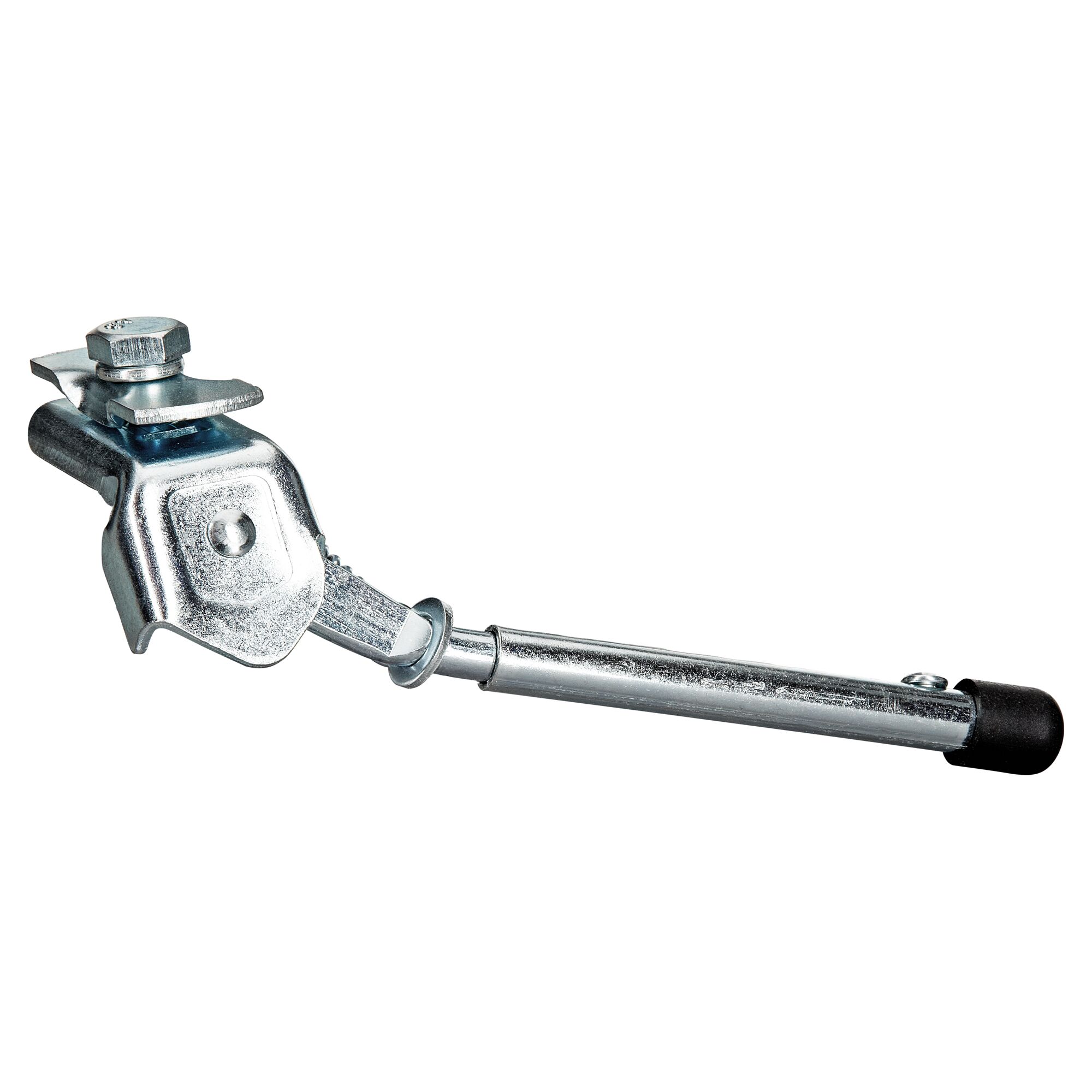 Seitenständer für 12-20 Zoll Kinderfahrräder