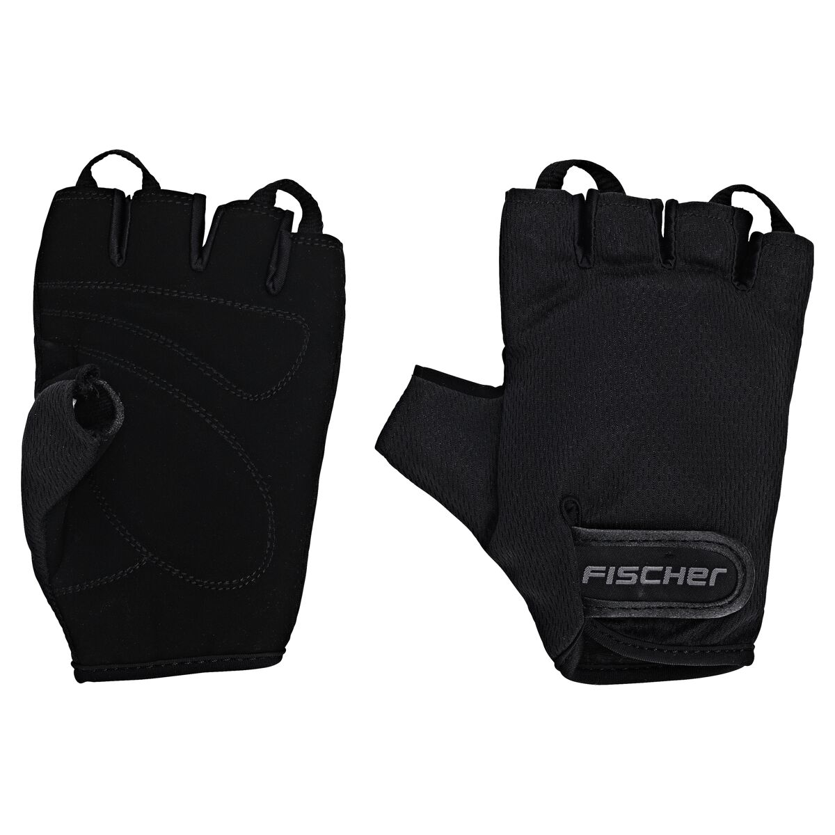 überschuhe rennrad winter test GripGrab RaceThermo - Warme Neopren Überzieher DW DWCPMDD2BL MDD Machined Regencape:Ohne Regencape VW Grand California