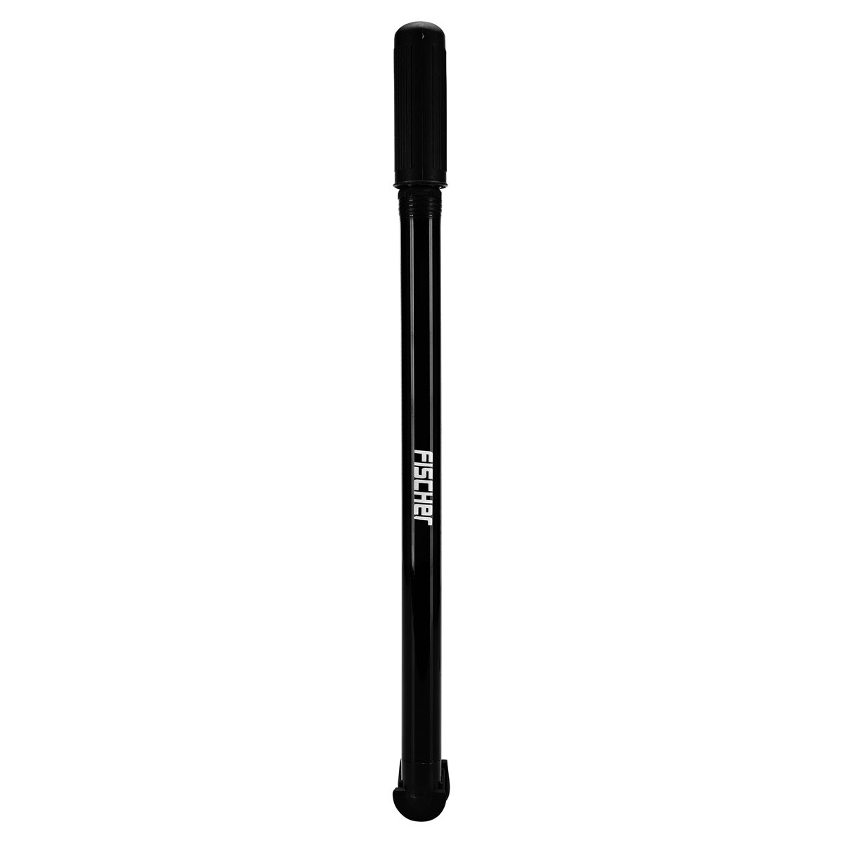 lenker trekkingrad trekking lenker,Fahrradlenker 25,4,Lenkstange Fahrrad 25,4 Cm,Fahrrad Lenker,Fahrradlenker Aluminium Mountain Road Bar Extra Langer Geeignet Für 25.4Mm 520Mm Bar 5 Farben(Schwarz) Sport & Freizeit Wähle Deine Farbe:Dark Pedalbox 1 Accelerator pedal Year_2012_Make_Ford_Model_Ranger_Engine_2.5L Gas