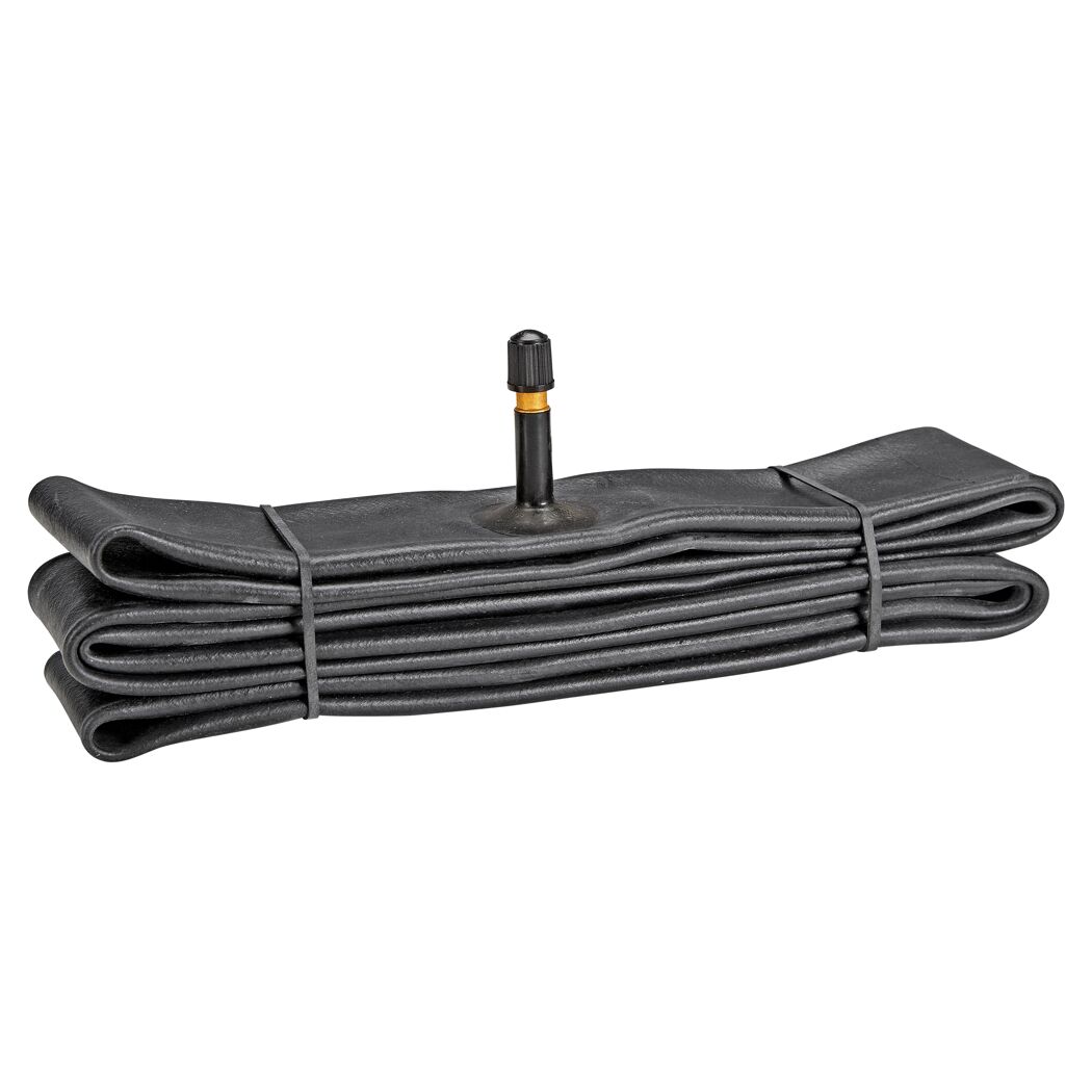 Fahrradschlauch Autoventil 26 x 1,5 - 2,125
