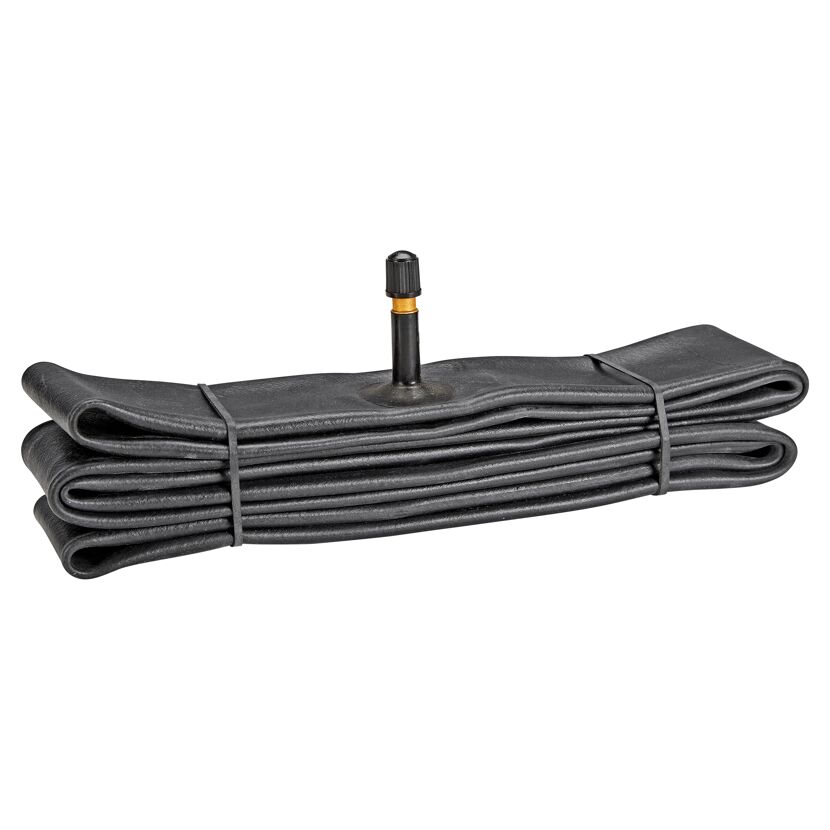 Fahrradschlauch Autoventil 26 x 1,5 - 2,125
