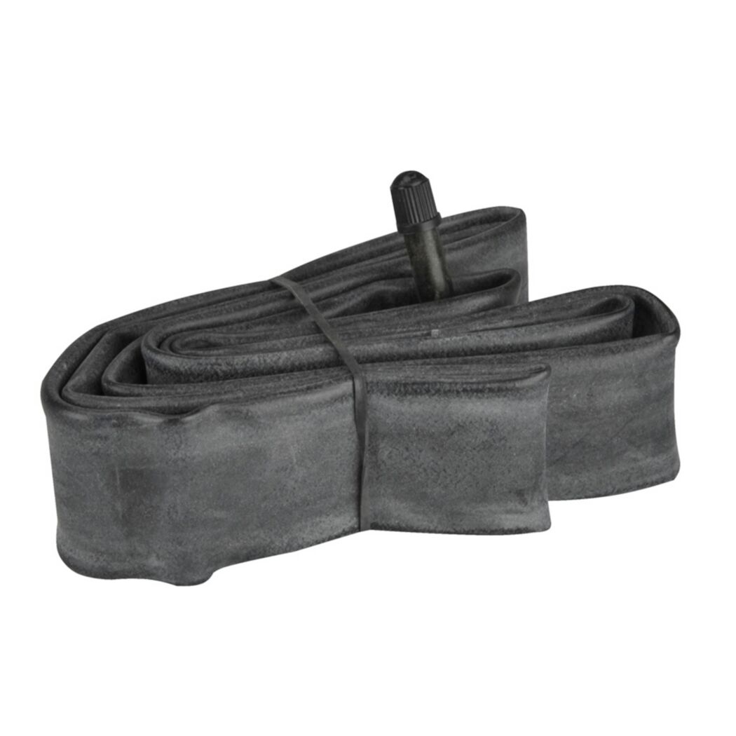 Fahrradschlauch 20x1,5-2,125 AV