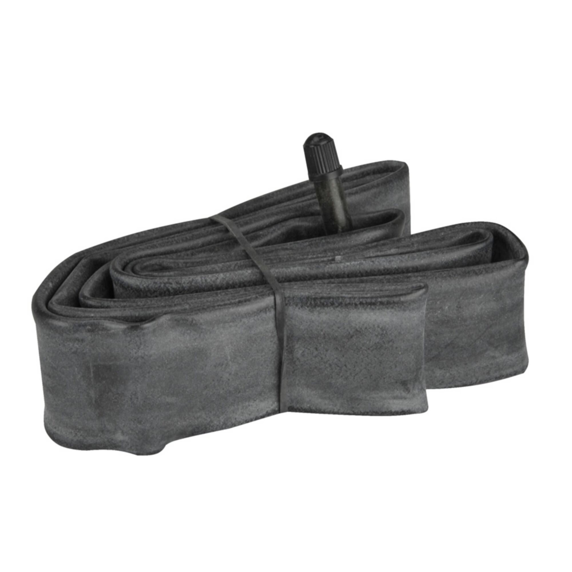 Fahrradschlauch 20x1,5-2,125 AV