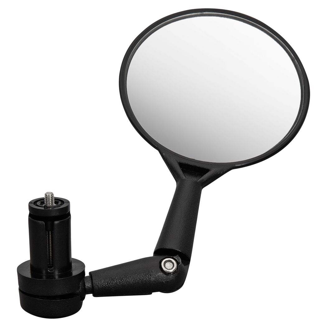 Fahrradspiegel