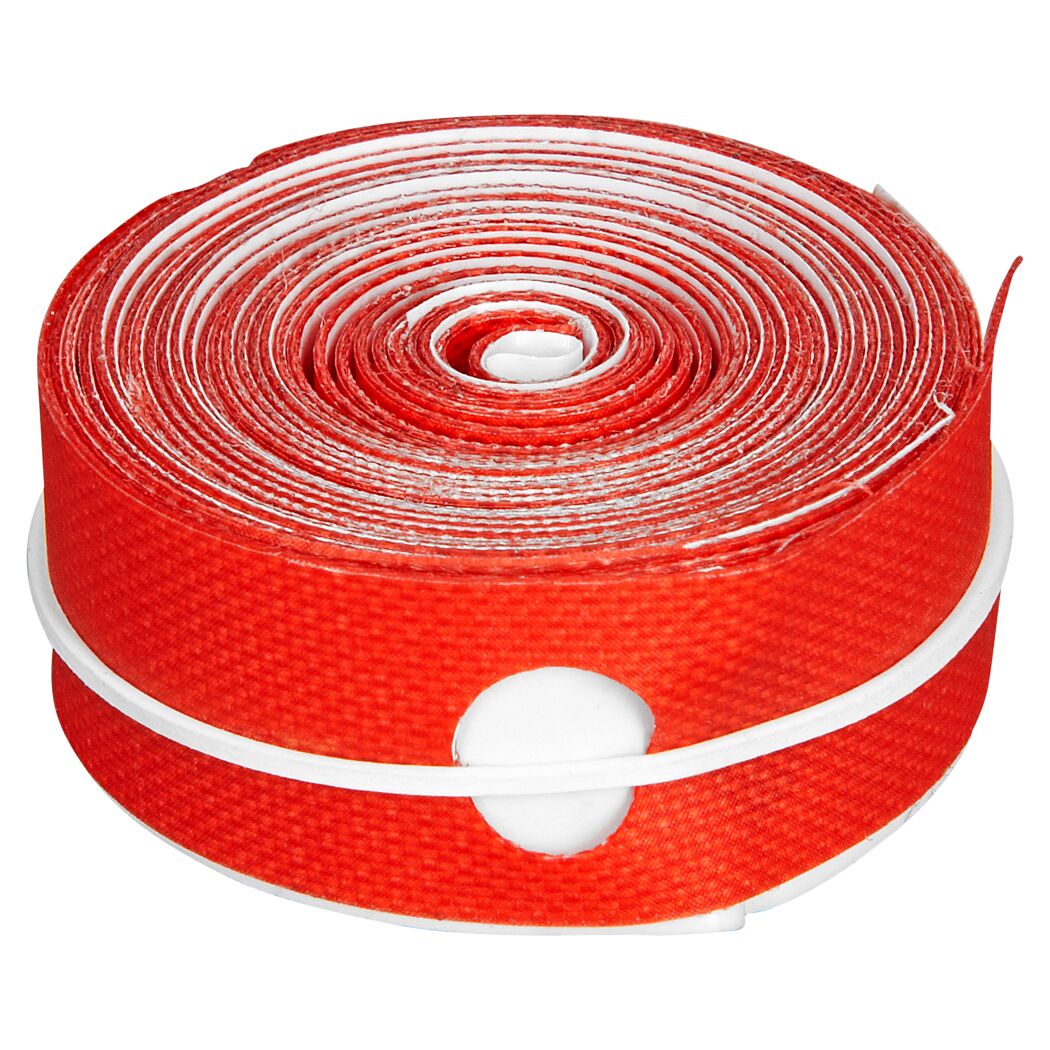 Felgenklebeband